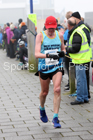 Blyth and British Masters 10k Road Race, Blyth. Photo:  David T. Hewitson/Sports for All Pics